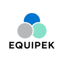 Registrar Jornada Laboral